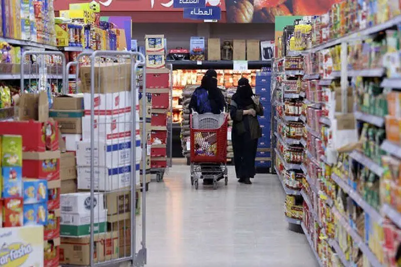 آخرین خبر از قیمت برنج، گوشت، مرغ و روغن امروز ۱۷ شهریور ۱۴۰۲ | جزییات تغییر قیمت