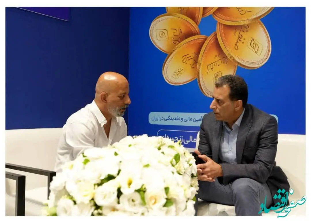 تمرکز بر نوآوری و تعامل