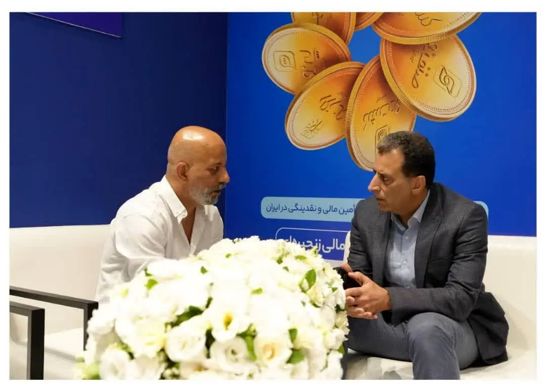 تمرکز بر نوآوری و تعامل