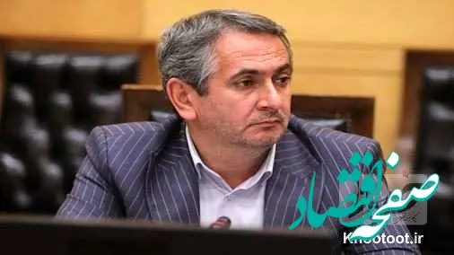 زندگی در خانه‌های 15متری هم ممکن است چه برسد 25متر/ زیرساخت‌های خانه‌دار شدن را فراهم کنیم