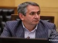 زندگی در خانه‌های 15متری هم ممکن است چه برسد 25متر/ زیرساخت‌های خانه‌دار شدن را فراهم کنیم