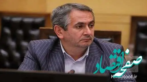 زندگی در خانه‌های 15متری هم ممکن است چه برسد 25متر/ زیرساخت‌های خانه‌دار شدن را فراهم کنیم