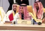 نحوه حمله قطر به اسرائیل و پاسخ به تهدیدات نتانیاهو رسما اعلام شد