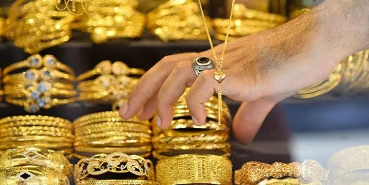 تمهیدات سازمان امور مالیاتی برای اتصال طلافروشان به سامانه مؤدیان چیست؟