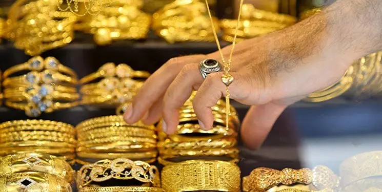 تمهیدات سازمان امور مالیاتی برای اتصال طلافروشان به سامانه مؤدیان چیست؟