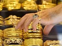 تمهیدات سازمان امور مالیاتی برای اتصال طلافروشان به سامانه مؤدیان چیست؟