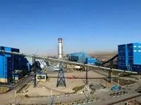 ارتقای ظرفیت تولید اپال پارسیان سنگان با اتکاء بر نیروی جوان ایرانی