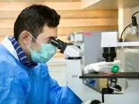 آغاز ثبت نام طرح سرباز نخبگی از اول مهر