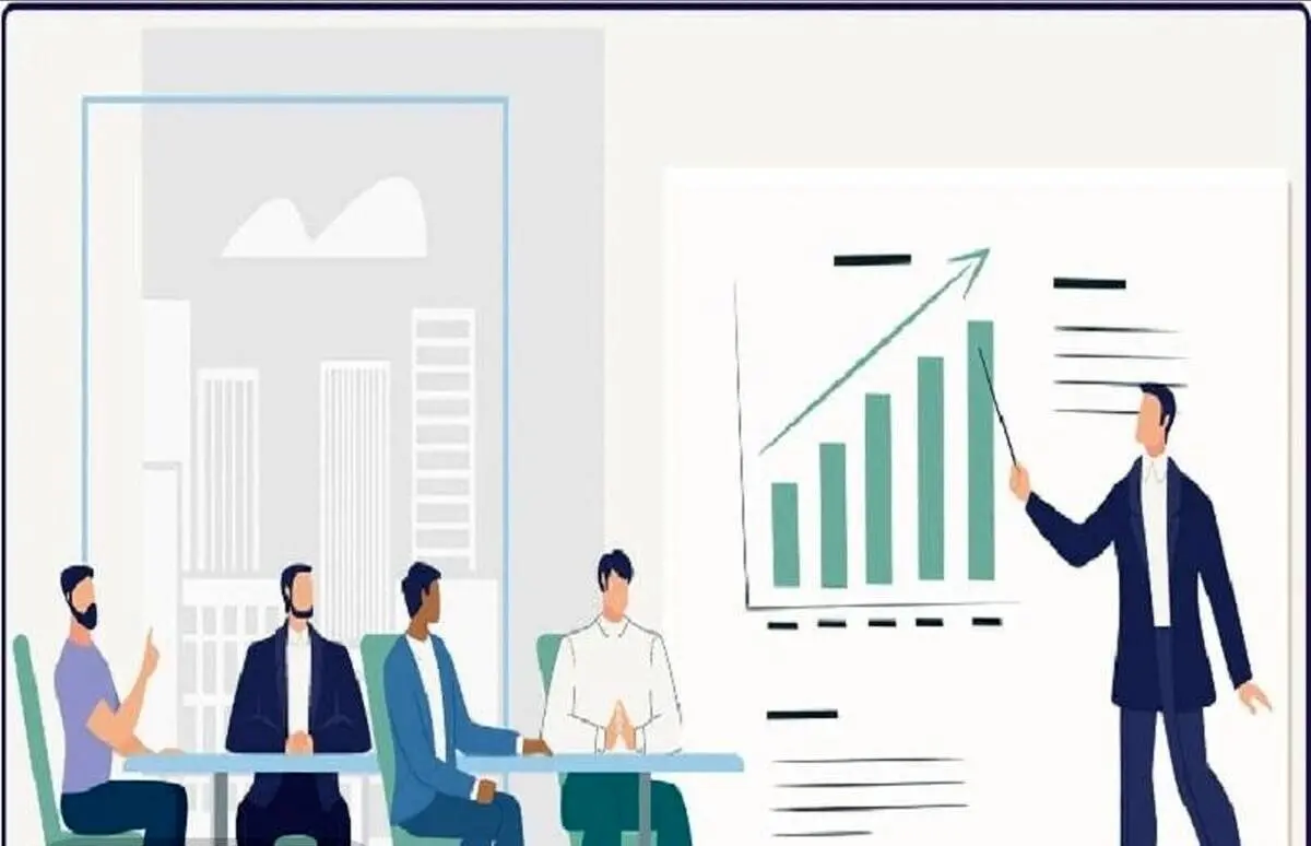 کدام نمادها هفته ی آینده به مجمع می روند؟ | این نماد بانکی مهم در این روز به مجمع می رود