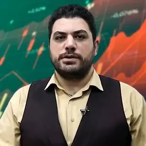 قیمت ذاتی دلار و جهش نقدینگی، صعود دلار را تضمین می‌کند