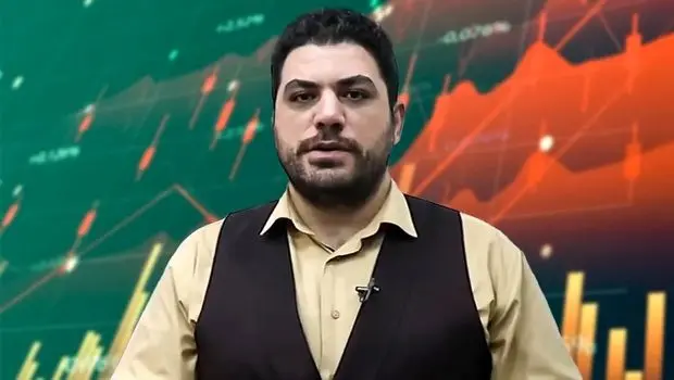 قیمت ذاتی دلار و جهش نقدینگی، صعود دلار را تضمین می‌کند