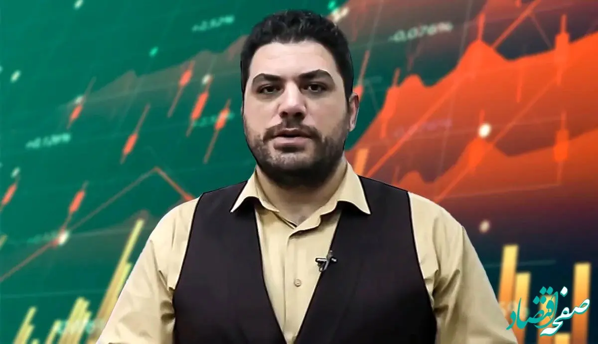 قیمت ذاتی دلار و جهش نقدینگی، صعود دلار را تضمین می‌کند