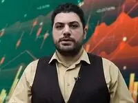 قیمت ذاتی دلار و جهش نقدینگی، صعود دلار را تضمین می‌کند