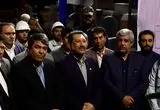 افتتاح نخستین کارخانه‌ فرآوری همزمان کنسانتره مس و روی کشور