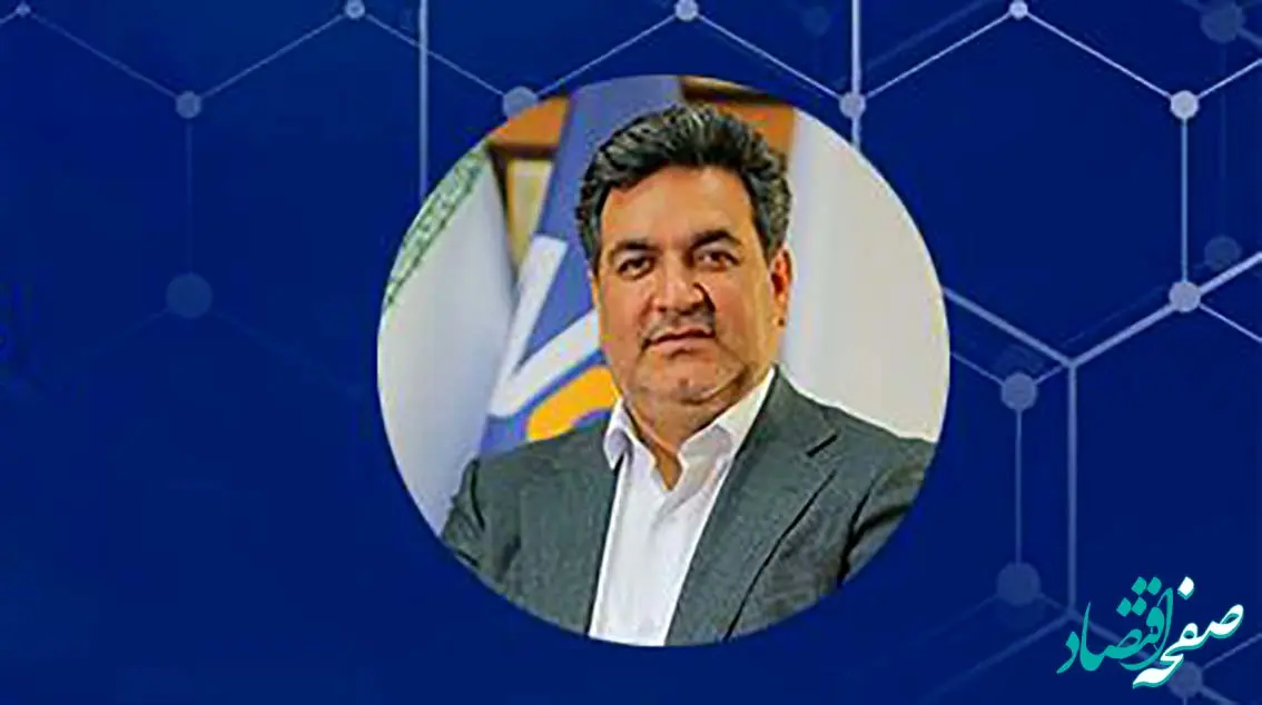 پیام دکتر غلامرضا جمشیدی، مدیر عامل به مناسبت گرامیداشت روز جهانی کار و کارگر