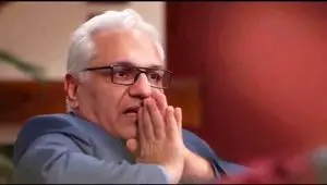 زمان پخش سریال شیش ماهه مشخص شد 