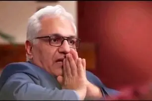 زمان پخش سریال شیش ماهه مشخص شد 