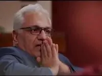 زمان پخش سریال شیش ماهه مشخص شد 