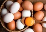 جدول قیمت تخم‌ مرغ امروز ۱ شهریور ۱۴۰۴ / قیمت شانه تخم مرغ محلی چند؟ + جدول