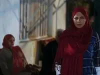 اسامی بازیگران سریال مادرانه از شبکه آی فیلم