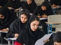 تکلیف نحوه برگزاری امتحانات دروس تابستانی دانشگاه‌ها روشن شد