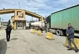 تمدید مصوبه تسهیلات گمرکی در شرایط اضطرار + جزئیات