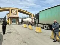 تمدید مصوبه تسهیلات گمرکی در شرایط اضطرار + جزئیات