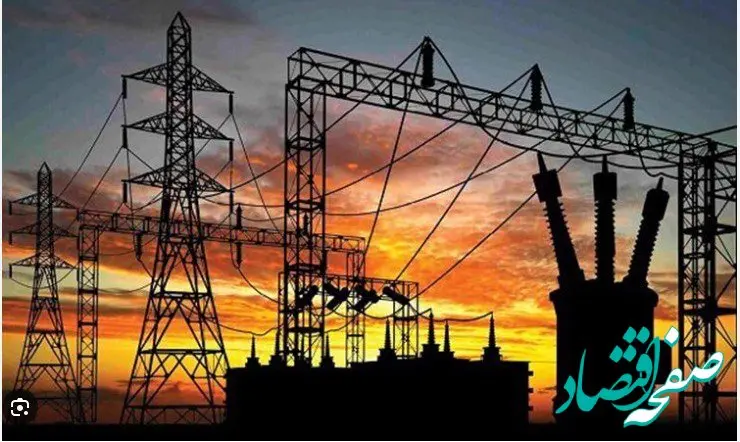 دلایلی ناتراری انرژی در ایران چیست؟