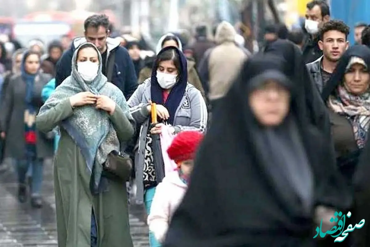 واکنش تند نماینده مجلس به قانون حجاب