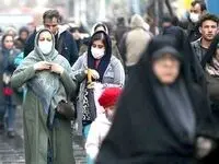 واکنش تند نماینده مجلس به قانون حجاب