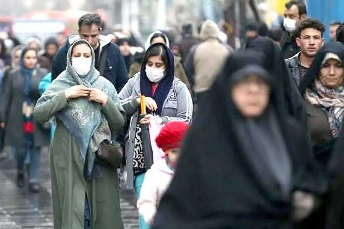 واکنش تند نماینده مجلس به قانون حجاب