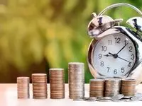 خبر مهم: زمان واریز مستمری بهزیستی و کمیته امداد مشخص شد
