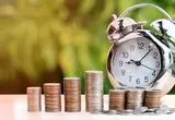 خبر مهم: زمان واریز مستمری بهزیستی و کمیته امداد مشخص شد