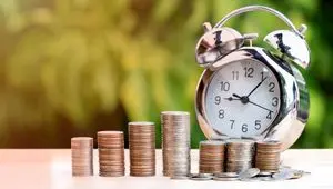 خبر مهم: زمان واریز مستمری بهزیستی و کمیته امداد مشخص شد