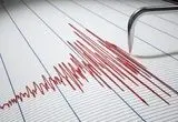 آخرین خبر از زلزله قصرشیرین امروز جمعه ۱ اسفند ۱۴۰۴ + جزئیات تکمیلی