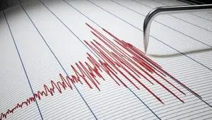 خبر فوری: اسفراین لرزید | زلزله اسفراین چقدر خسارت داشت؟ | جزئیات کامل زلزله اسفراین