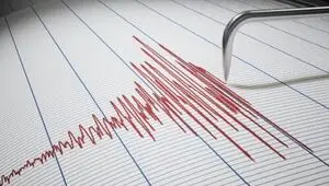 آخرین خبر از زلزله قصرشیرین امروز جمعه ۱ اسفند ۱۴۰۴ + جزئیات تکمیلی