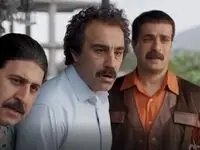 قیمت اجاره ی خانواده معمولی در سریال پایتخت چقدر است؟