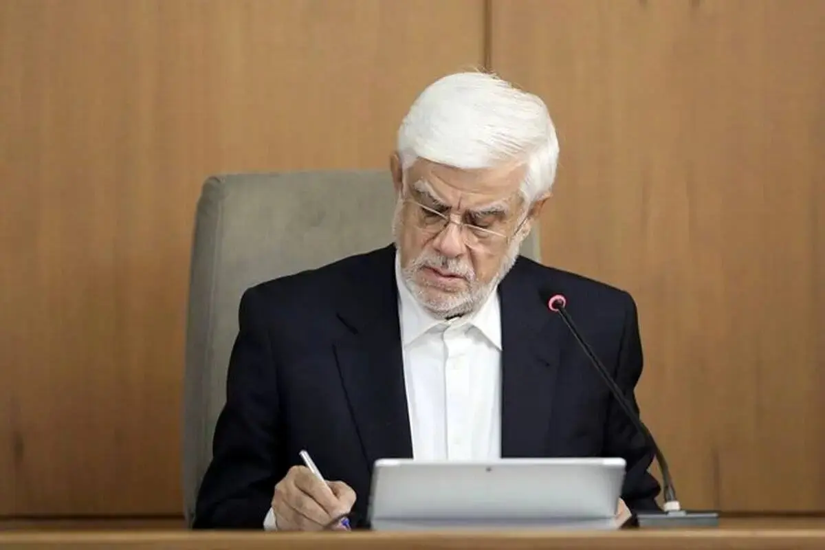 آییننامه متناسبسازی حقوق بازنشستگان از بن بست بیرون آمد؟