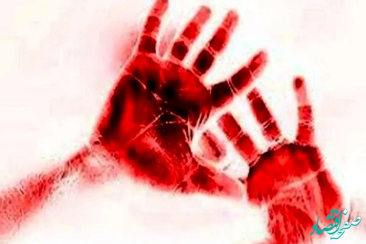 پرونده مرگ مشکوک سمیرا دختر مشهدی دوباره به جریان افتاد+جزئیات 