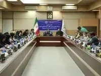 دعوت از ۸۰ کشور برای سرمایه‌گذاری در ایران