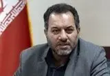 کاهش سن بازنشستگی مادران شاغل: جزئیات جدید از نماینده مجلس