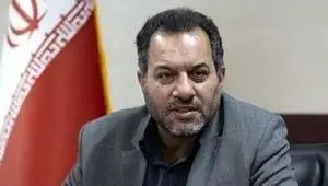 کاهش سن بازنشستگی مادران شاغل: جزئیات جدید از نماینده مجلس