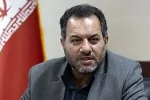 کاهش سن بازنشستگی مادران شاغل: جزئیات جدید از نماینده مجلس