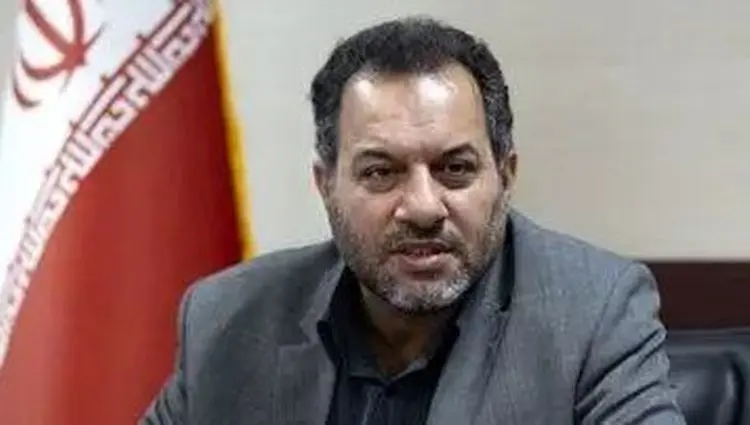 کاهش سن بازنشستگی مادران شاغل: جزئیات جدید از نماینده مجلس