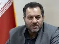کاهش سن بازنشستگی مادران شاغل: جزئیات جدید از نماینده مجلس