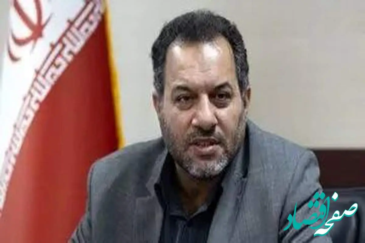 کاهش سن بازنشستگی مادران شاغل: جزئیات جدید از نماینده مجلس