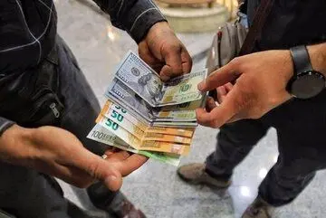 پیش‌بینی عضو اتاق بازرگانی ایران درباره نرخ ارز | سقوط قیمت دلار در راه است؟