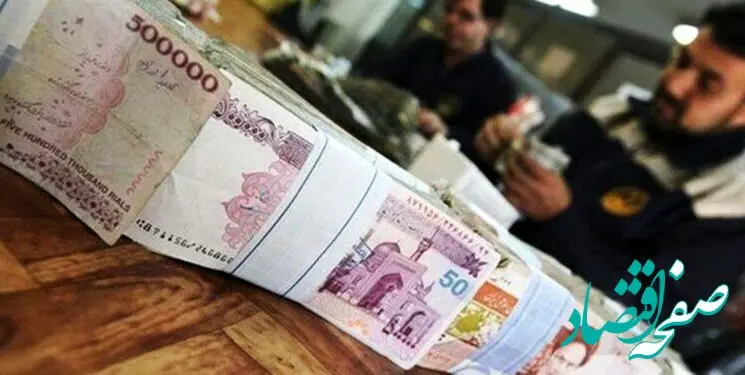 از شرط جدید دولت برای افزایش حقوق تا خبر تازه از حقوق کارمندان و بازنشستگان در سال ۱۴۰۳ 