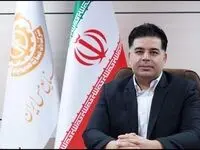 محمدرضا کافی به عنوان مدیرعامل جدید باشگاه مس معرفی شد